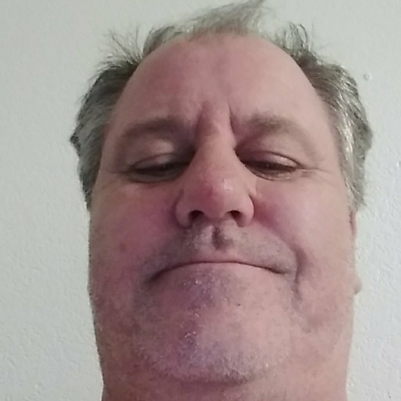 Meet your Posher, Gary - Picture 1 of 1